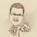 Olan (@orlam74) Twitter profile photo