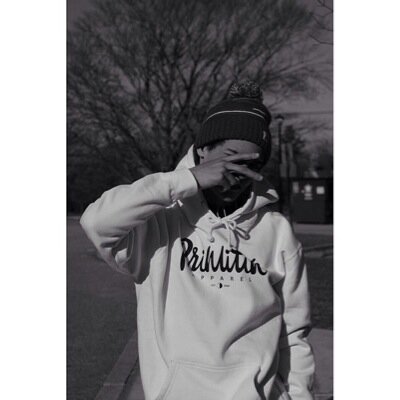 [black&gold]