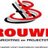 brouwerurk's profile image
