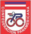 Confederación Panamericana de Ciclismo