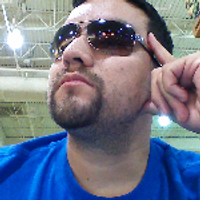 Adrian Ramirez (@adrian__mxli) 's Twitter Profile