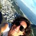 milena biondi (@blondich) Twitter profile photo