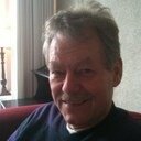 rudisnijders's profile picture. 