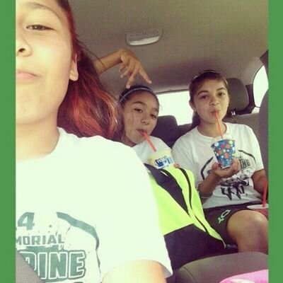 track & basketball & soccer  ⚡ |AG2G| varsity soccer .  fishy!