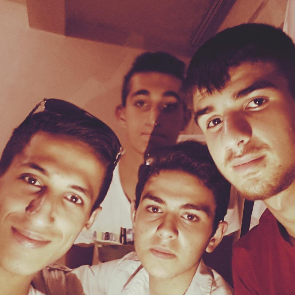♕ ♥ ♕  Sadece Beşikt'AŞK ♕ ♥ ♕