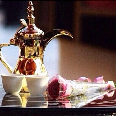 ‏‏انسان مثقف راقي اخاف الله ارغب بالزواج المسيار لظرووف خااااصه