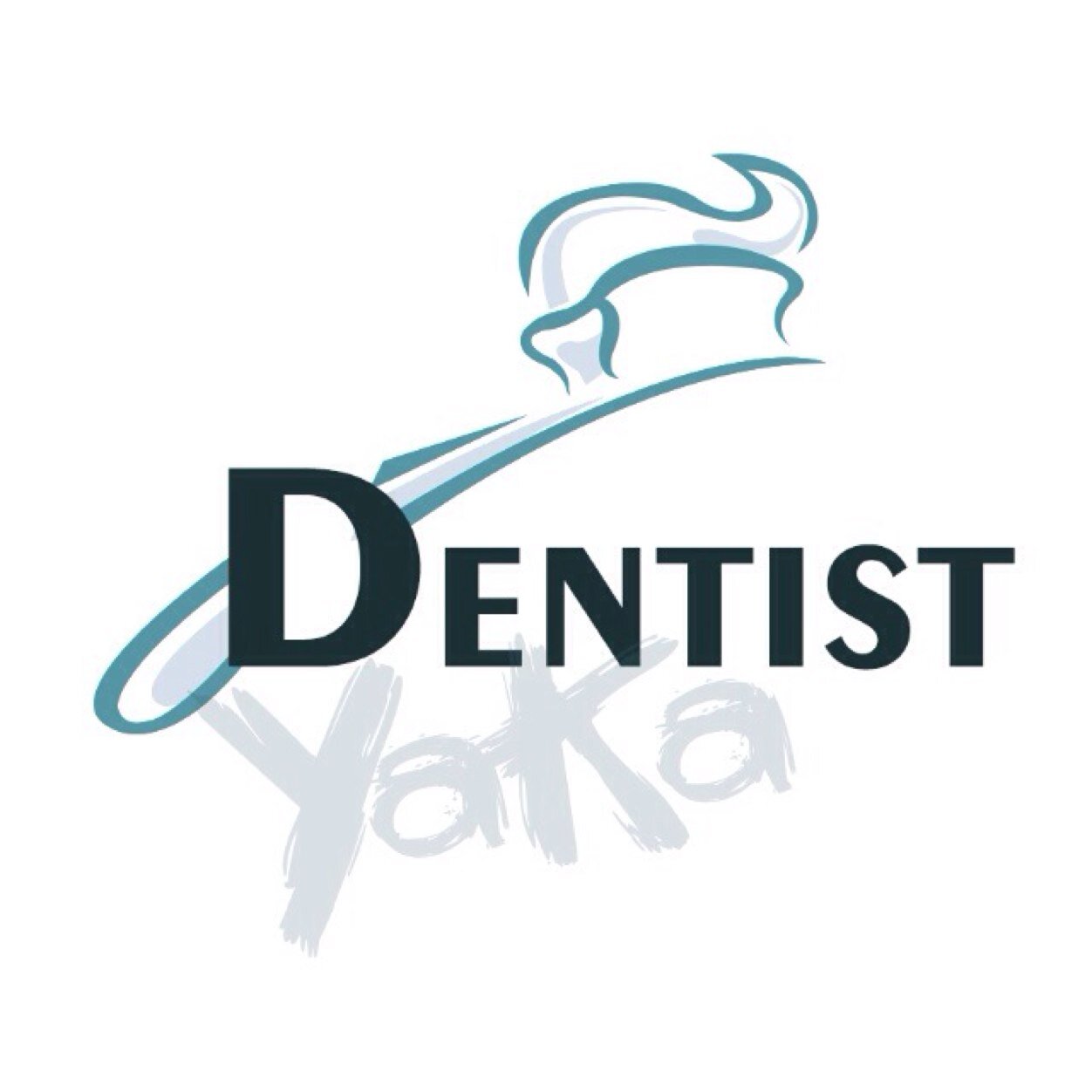 General Dentist. Teeth whitening. Veneers. Same Day Smile Make Over*. Crown and Bridge. Oral sugery. Conscious Sedation