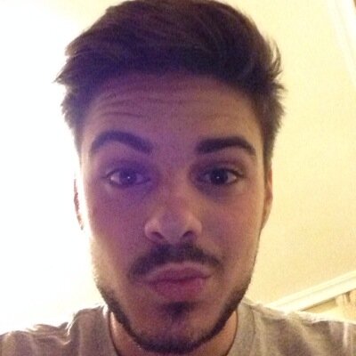 danielcontrolum's profile picture. Vivir unos pocos años como pocos quieren, para poder vivir muchos años como pocos pueden... Pamplona (UNAV) /Alicante/ Murcia