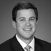 Clayton Smith Law (@claytonsmithlaw) Twitter profile photo
