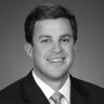 claytonsmithlaw's profile picture. Criminal Defense Attorney. Former Prosecutor. Arrested in Dallas County? Call 214-908-8745