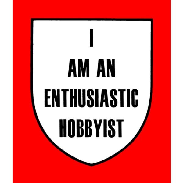 Hobbyist couple. Lover of ALL who understand their sexuality. Living the lifestyle!