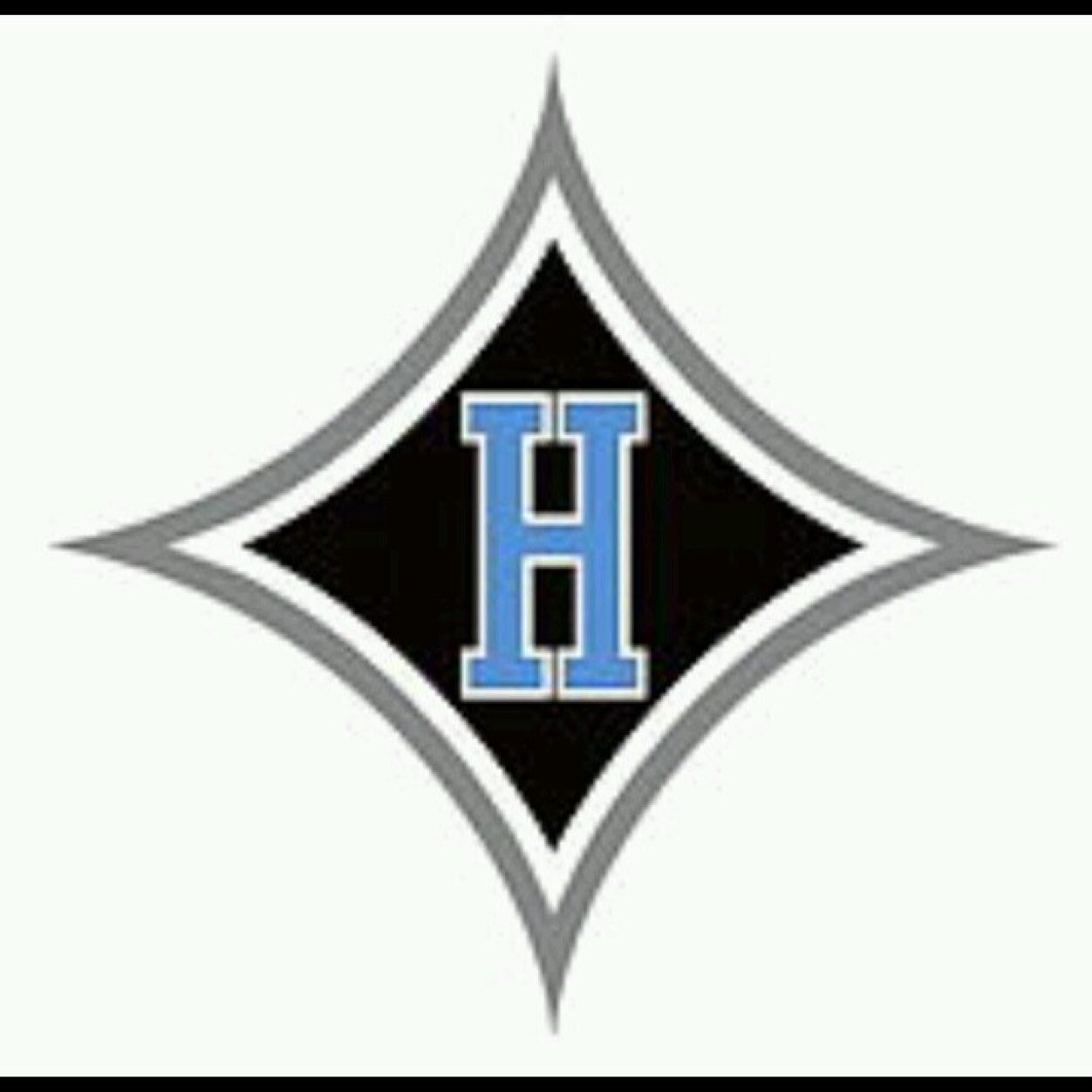 HelenaUltimate's profile picture. This is the official twitter bird account for the Helena Ultimate Frisbee team.