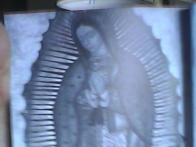 MujerActualidad's profile picture. amo la vida y sus bendiciones