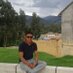 Adam Lopez SIlvestre (@adamlopezsilves) Twitter profile photo