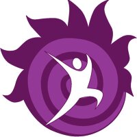 L.E.A.P. Program (@mcmasterleap) 's Twitter Profile