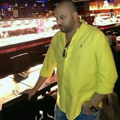 CatosNicos's profile picture. 