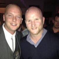 GerryCraig (@gerrycraig4) 's Twitter Profile