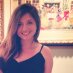 Alexis Eliopoulos (@alexisel) Twitter profile photo Alexis Eliopoulos (@alexisel) Twitter profile photo