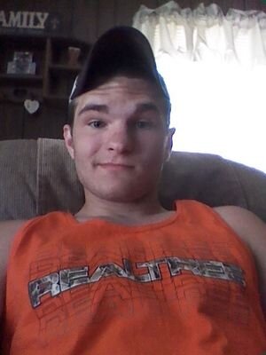 Georgia_boy88's profile picture. living life the redneck way... i love the outdoors, realtree camo is my color!country music is my only music!follow me @georgia_boy88
hmu on snapchat:redneck_88