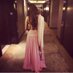Shehla K (@shehlaak) Twitter profile photo