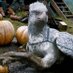 BUCKBEAK! (@buckbeaklad) Twitter profile photo