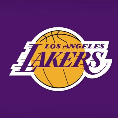 WeAreTheLakers's profile picture. Feel free to take a look on our brand new website created by Weebly to help us spread our Lakers news faster. Lakers4Life #lakers #LakersNation