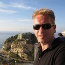 RoFab's profile picture. 