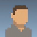 Brian Hamm (@05Hamm) Twitter
