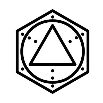 SlowdanceMSK's profile picture. Please send your Demo submissions to: slowdance@list.ru • Please add the appropriate info. to your emails and files. • Thank you for thinking of Us!