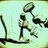 UKMCG_FunnyBone's profile image