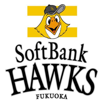 Media Tweets By 福岡ソフトバンクホークス速報 Hawks News Twitter