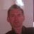 dpfbrowne's profile image