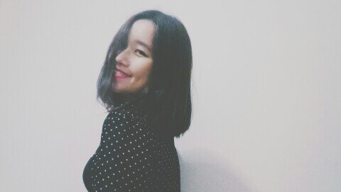 ghwneverdie's profile picture. 