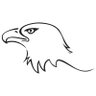 teapartytexoma's profile picture. Tea Party on the TX-OK border.  Conservative values. Grayson and Fannin counties.  Goal to ensure freedom and prosperity for future generations