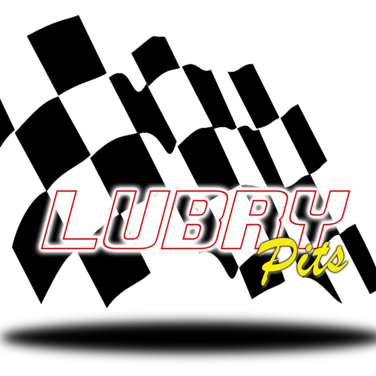 Centros de Lubricacion de servicio rapido, lubricantes certificados a los mejores precios, Cambio de Aceite GRATIS!