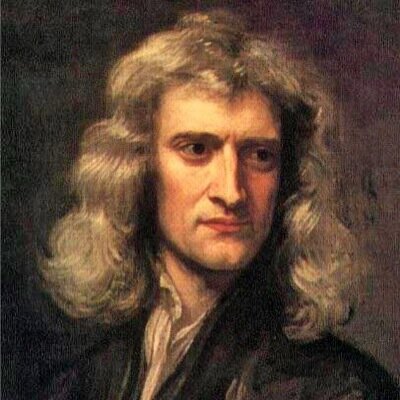 ScienceDaniel's profile picture. Teacher, philospher, time waster