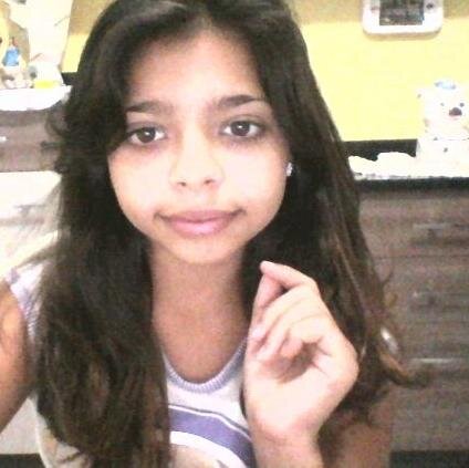 #Tudo o que eu mais quero é ser feeliz#