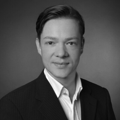 Markus S