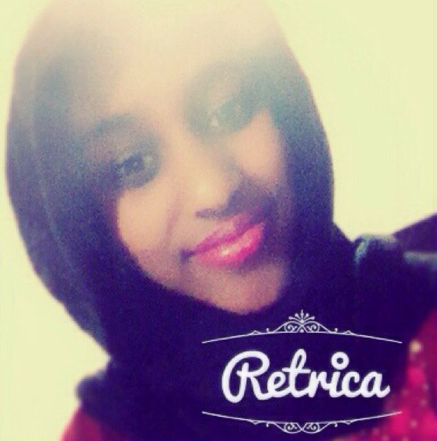 Actions speak louder than words, so believe what you see and forget what you heard!! Follow me and i will follow back.✌️