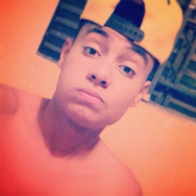 http://t.co/9KdARlfh5M