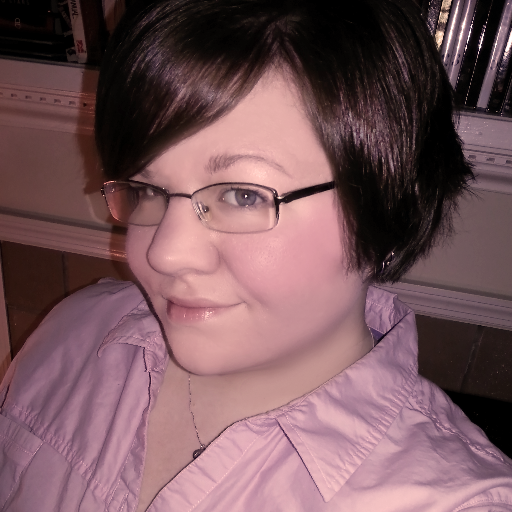 #Geek Extraordinaire / Watch Tech / #Charleston Homebody / Graphic Artist / #Brony For Life