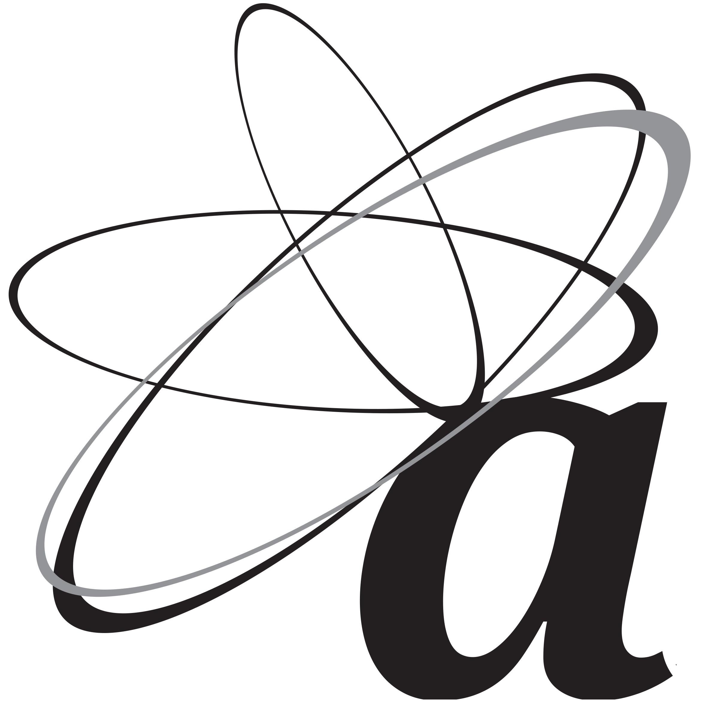 AtomicTradeShow's profile picture. Transmedia, Merchandising, Licensing, Branding, Publishing, Film, Video Games, Authors, Writers, Creators and much, much more!