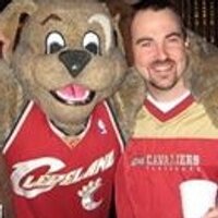 Jason Sesler (@jmsesler) 's Twitter Profile Photo Jason Sesler (@jmsesler) 's Twitter Profile Photo