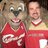 jmsesler's avatar