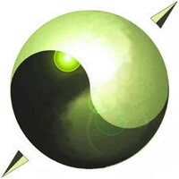 Scott D. Nelson (@pointsoflightwi) 's Twitter Profile