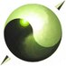Scott D. Nelson (@pointsoflightwi) Twitter profile photo Scott D. Nelson (@pointsoflightwi) Twitter profile photo