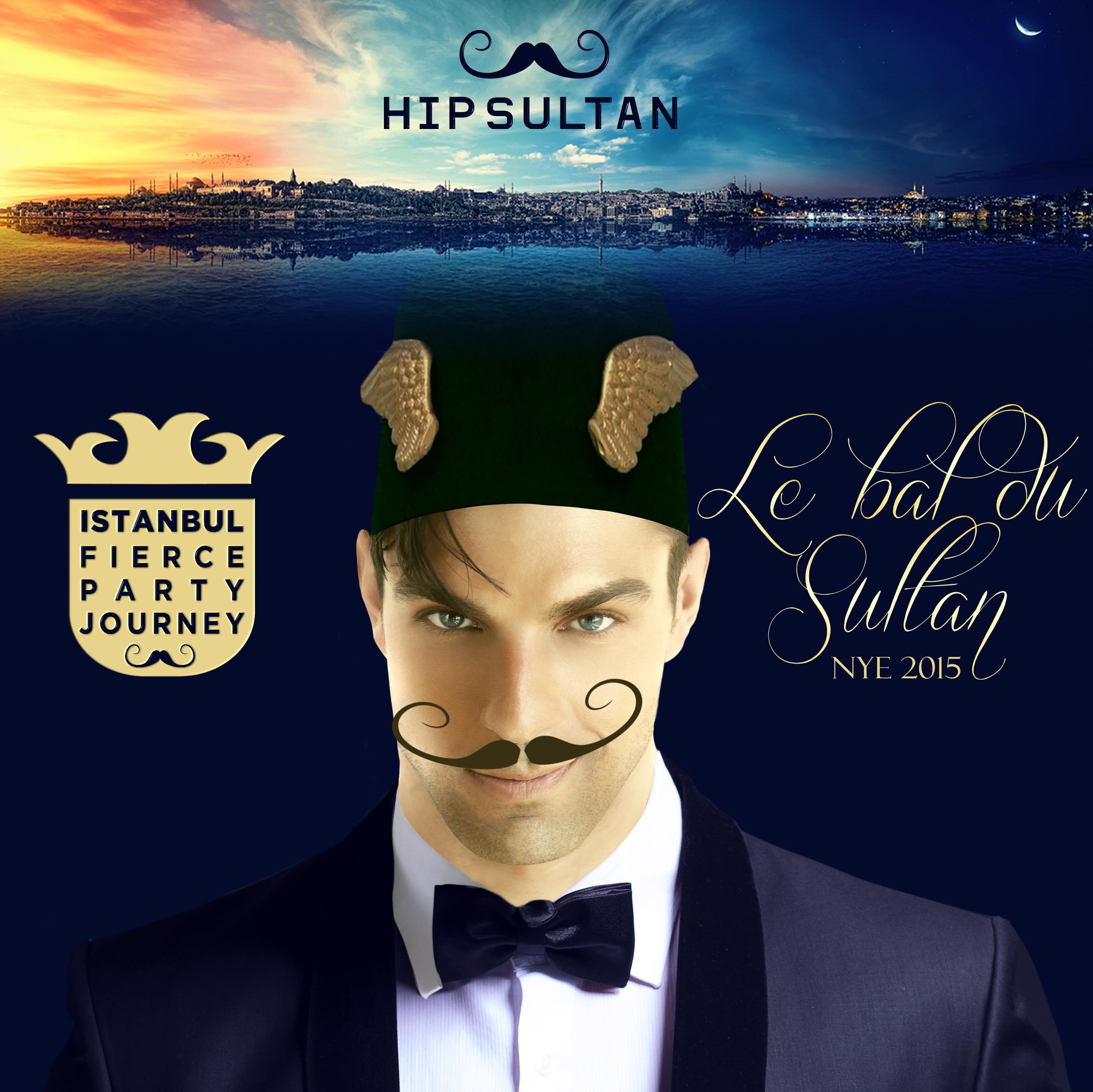 HipSultan's profile picture. DISCOVER GREECE & TURKEY IN GAY STYLE
http://t.co/RBgZYzF4zG