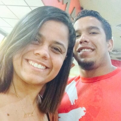 Faixas Preta de Jiu Jitsu
Profs Gracie Barra Sergipe