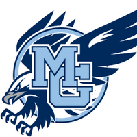 MG Pride (@mgpride) 's Twitter Profile
