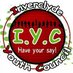 Inverclyde Y.Council (@inverclydeyc) Twitter profile photo